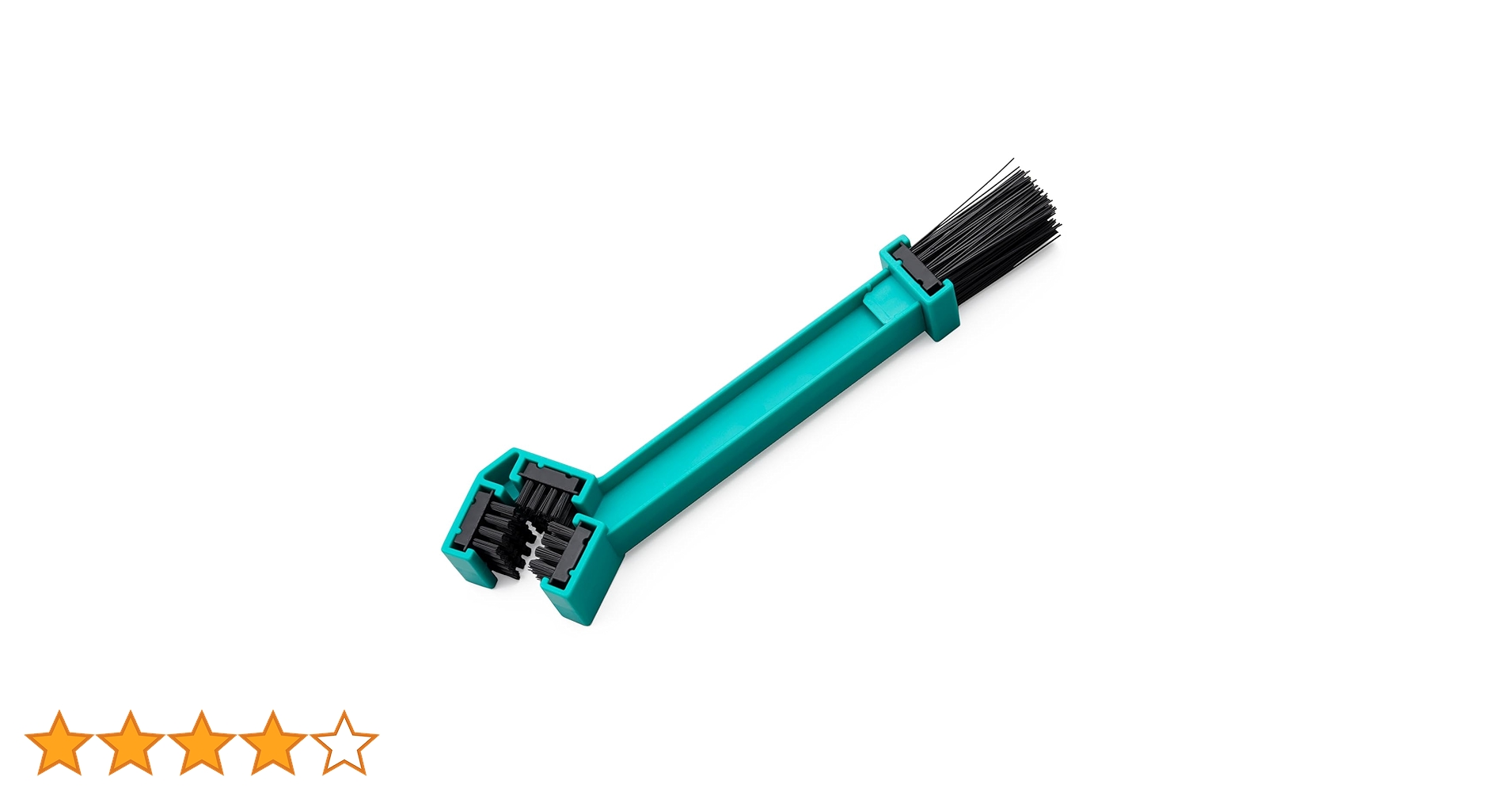 61VdH3MexVL.jpg_BO30,255,255,